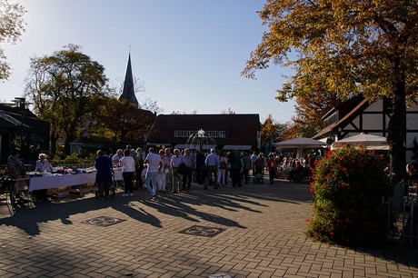 Bad Sassendorf